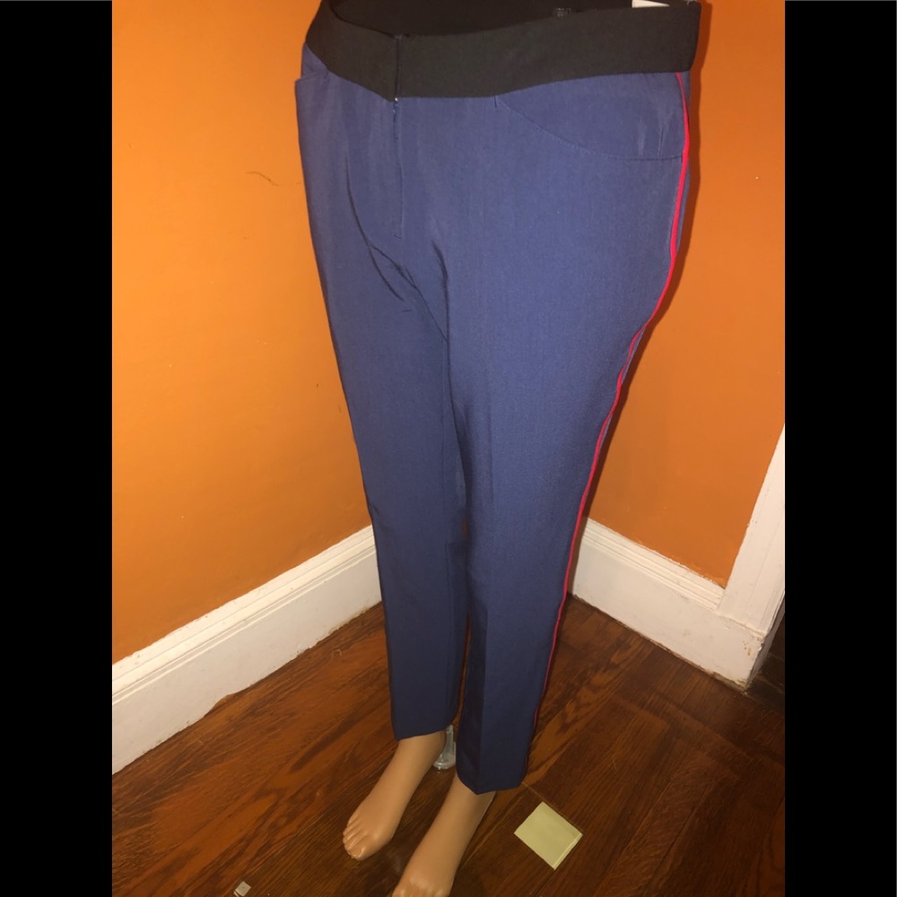 Pant